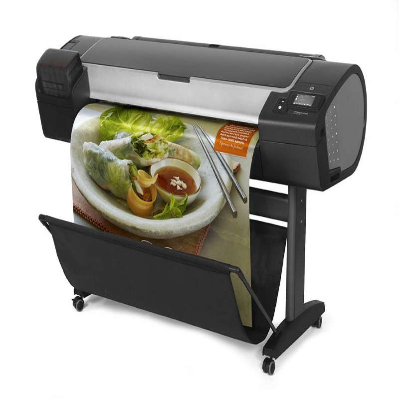 惠普(hp)绘图机z5200 报价_参数_图片_视频_怎么样_问答-苏宁易购