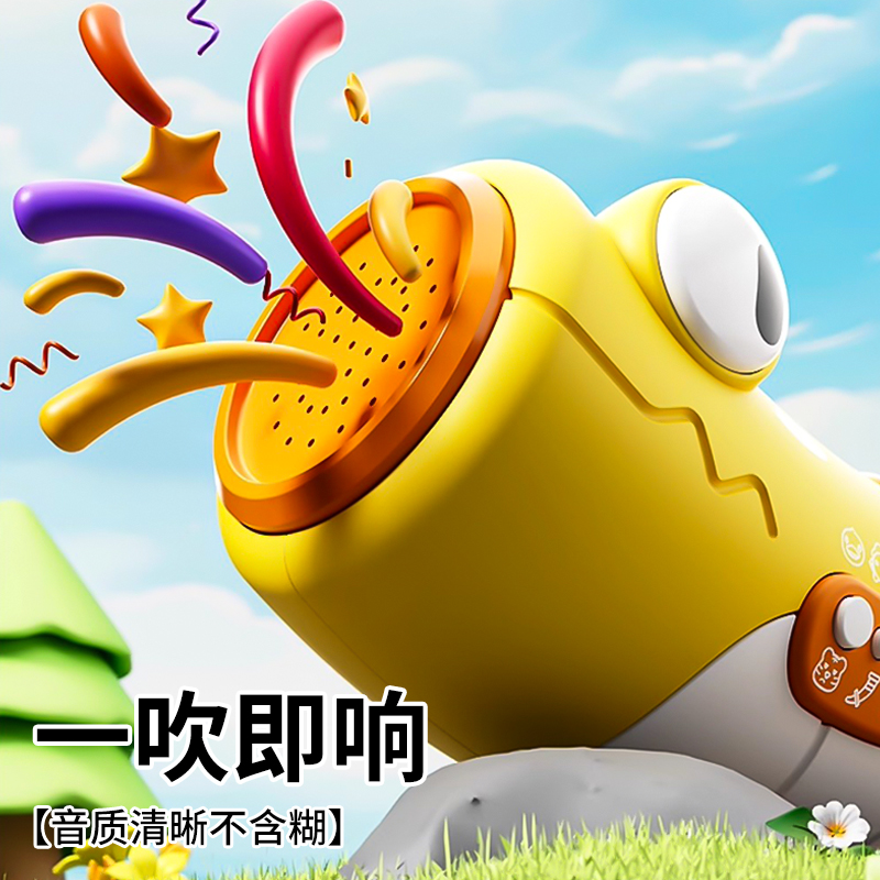 DL403黄高清大图