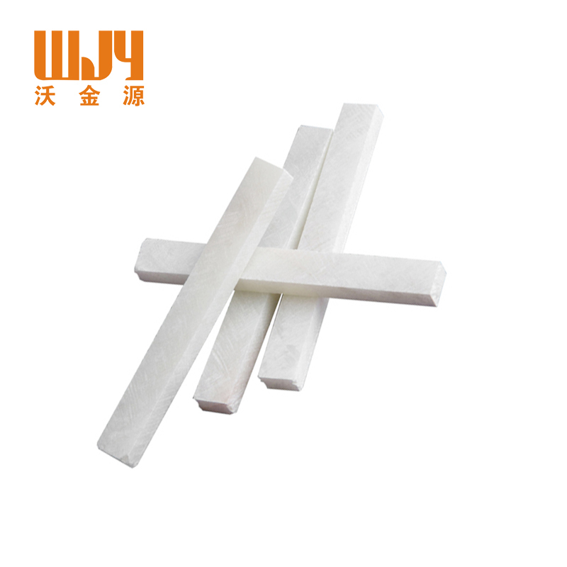 沃金源 石笔110*12*4.2mm 盒高清大图