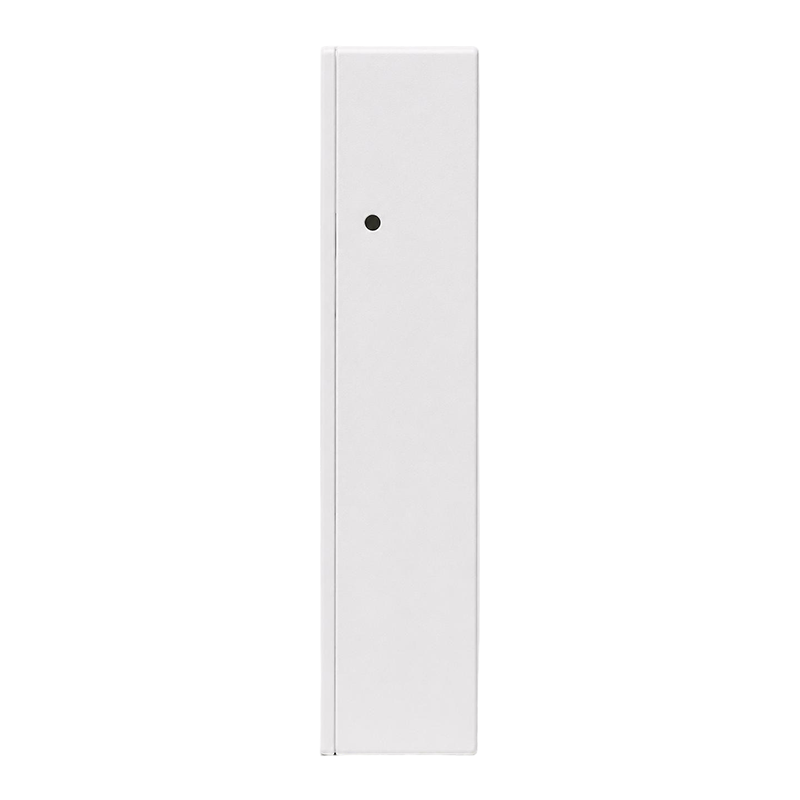 文际 ZB-01 8W 全频段信号处理器 (计价单位个)白色高清大图