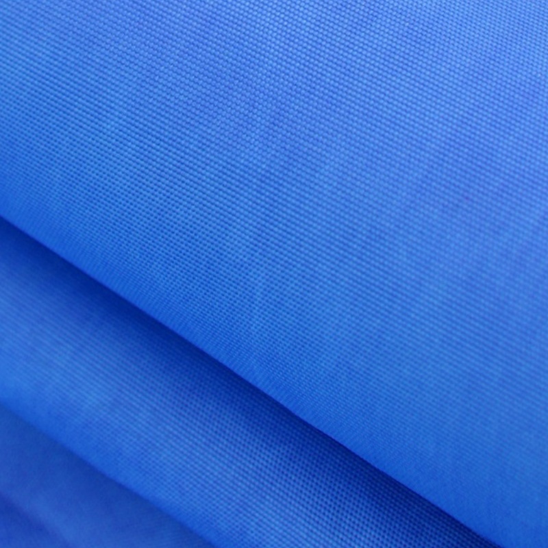 豫龙都 户外遮阳伞高清大图