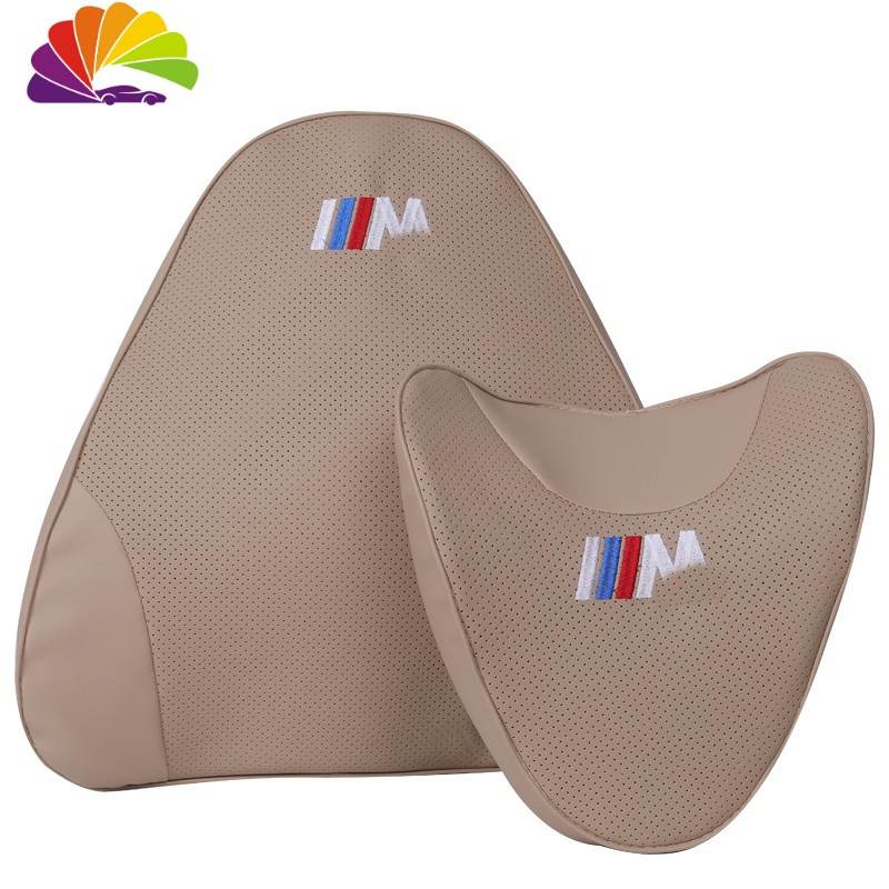 汽车用品>内饰精品>头枕/颈枕>舒适主义(shushizhuyi)>舒适主义