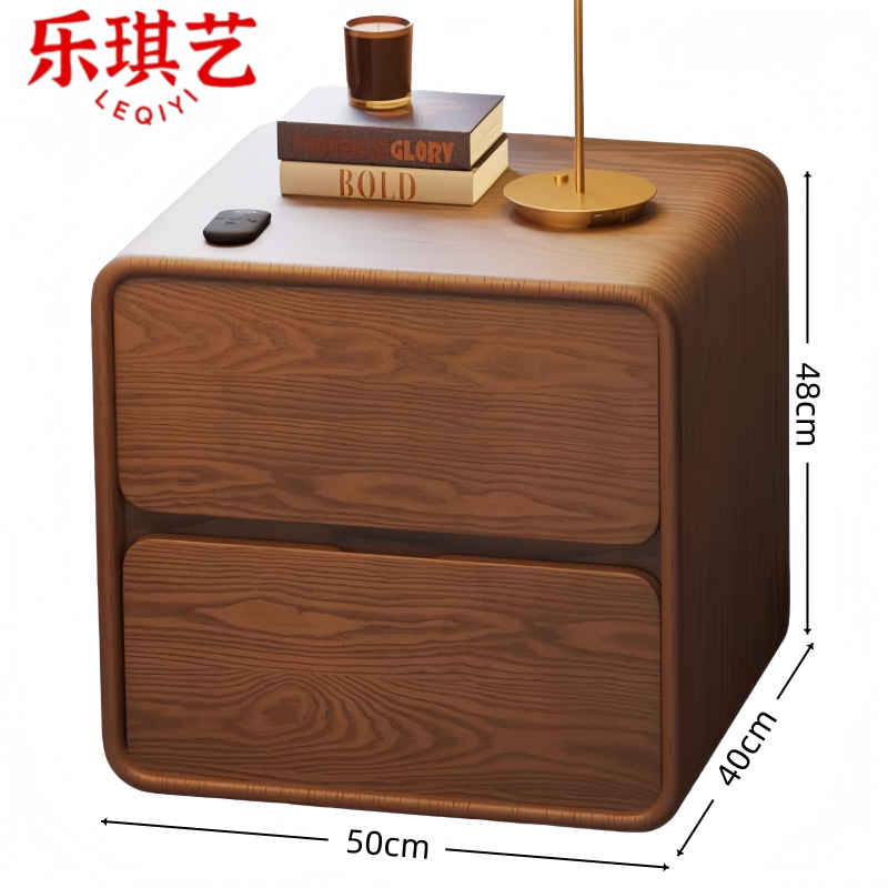 乐琪艺 矮柜LQY9728 个