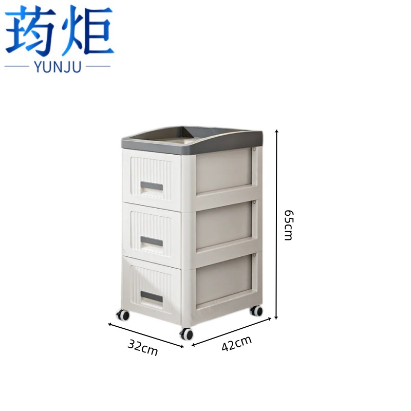 荺炬收纳柜.............高清大图