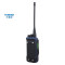 天集源数字对讲机TD550S大容量电池版本含蓝牙耳机