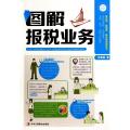 图解报税业务