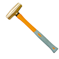 铜锤001TCDZ铜锤(中型) 原厂正品 超长质保