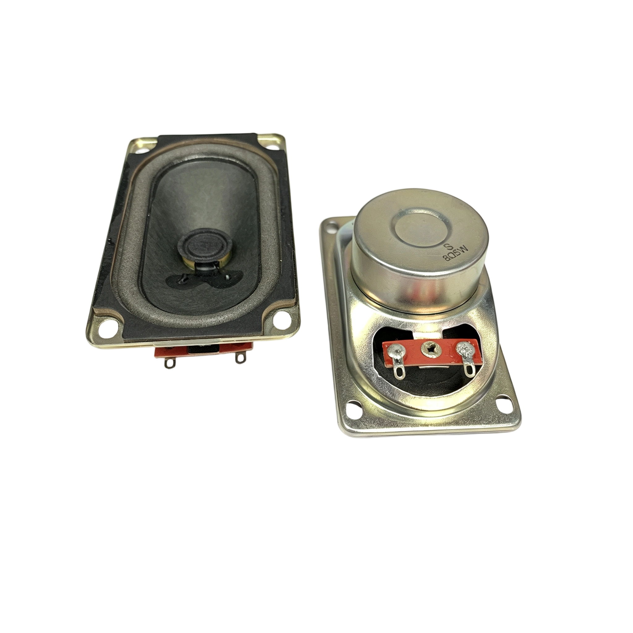 沁渝优品 喇叭 8Ω5W 个高清大图