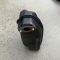鸣驰鑫鼎 消音器 BR600 个