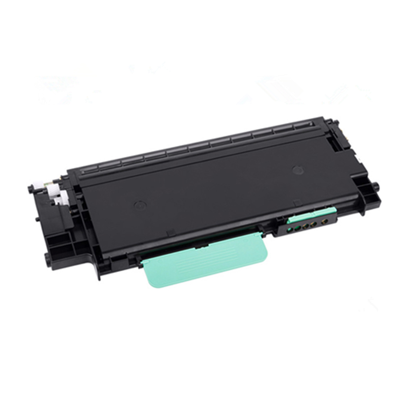 e代经典 联想LT1821C粉盒蓝色 适用CS1831 CM7120W CS1821W CM7110W打印机