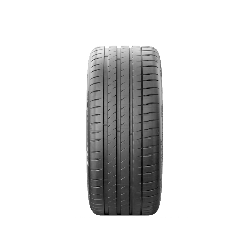 米其林轮胎275/35 ZR20 (102Y) EXTRA LOAD TL MI竞驰4S防爆胎高清大图
