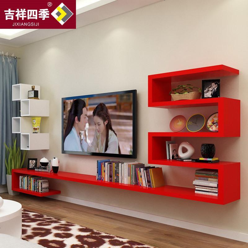Hình ảnh có liên quan