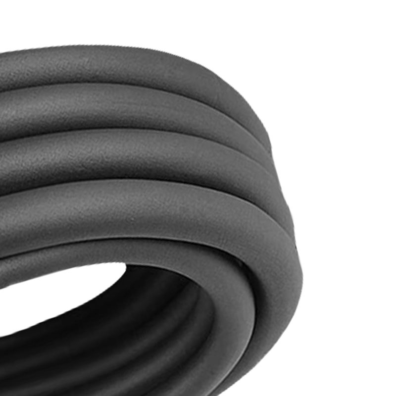 安盟臣AMC2140 1-1.5P变频加厚双管5米成品空调铜管Φ6*Φ10高清大图