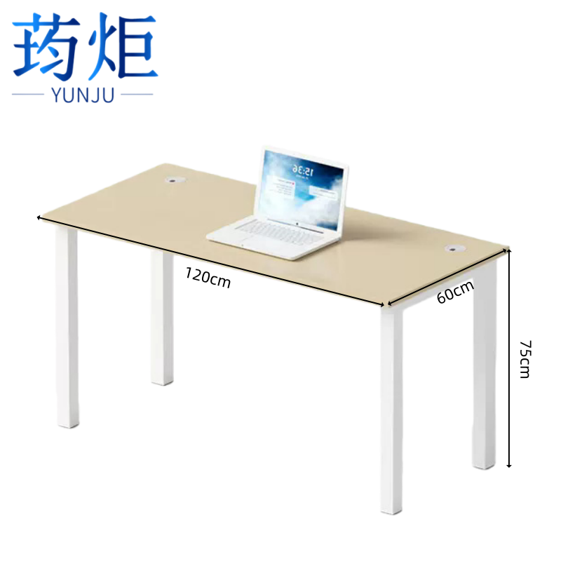 荺炬 屏风工位/.高清大图