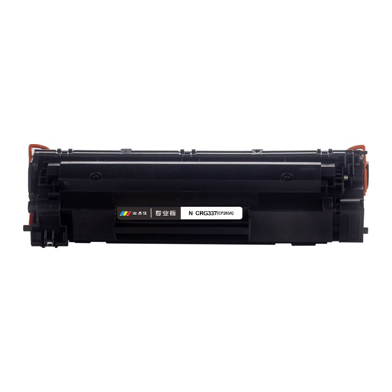 诺美佳 N CRG337/CF283A 硒鼓 适用佳能 MF216n MF227dw MF236n LBP151dw高清大图