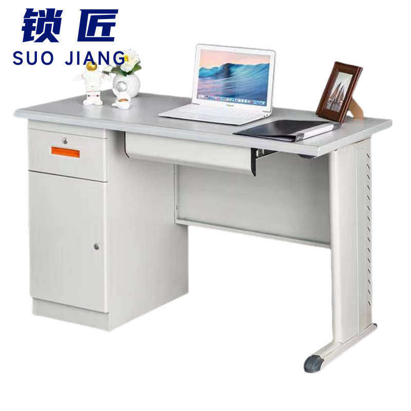 锁匠写字台高清大图