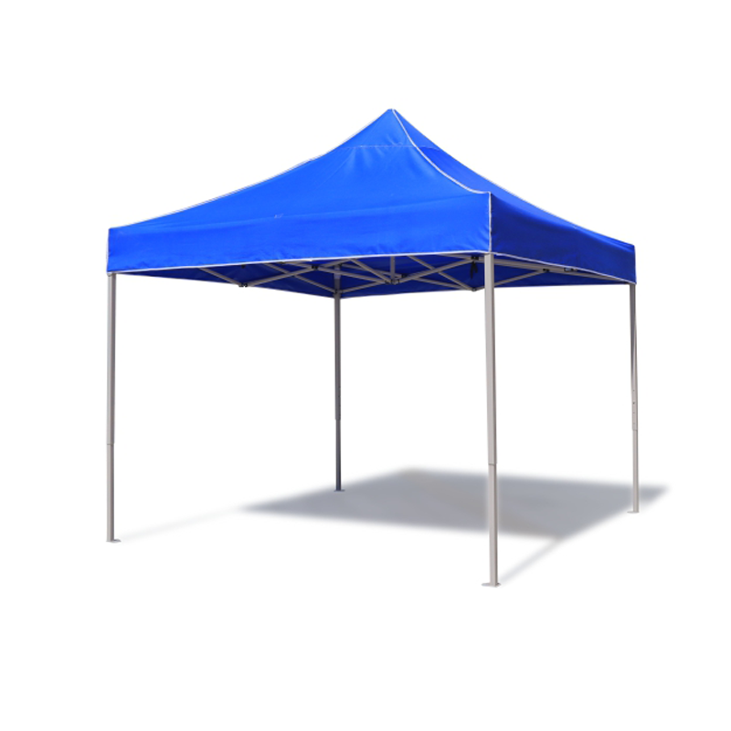 汐 户外遮阳棚 防雨雨棚2.5*2.5米个高清大图