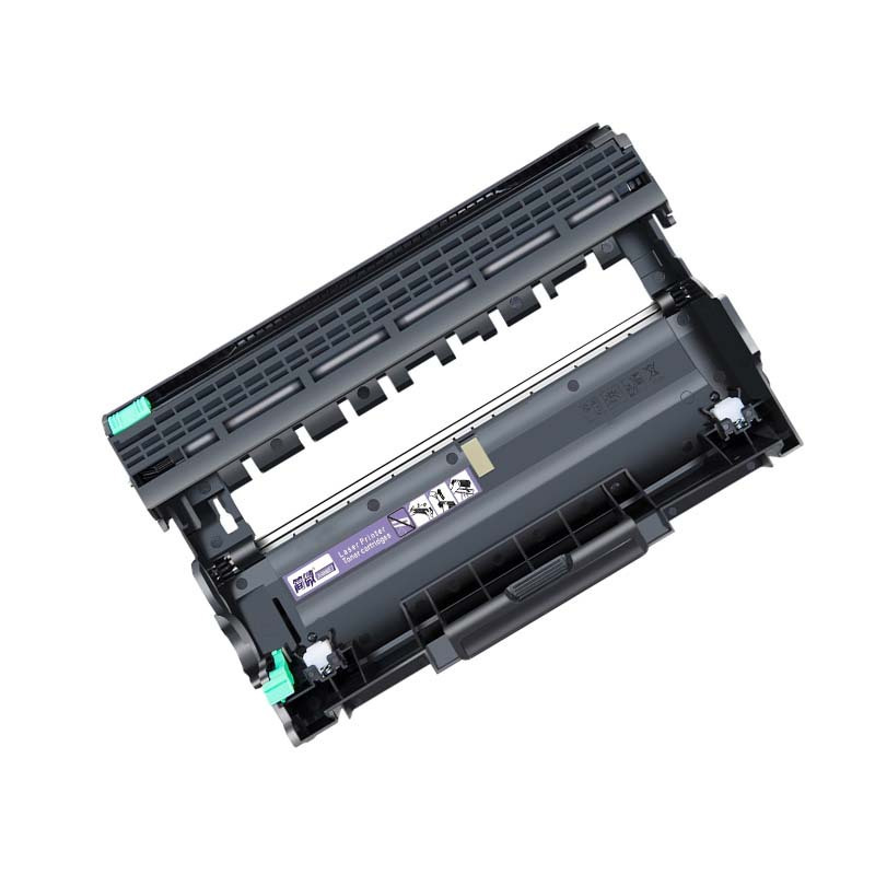 简微硒鼓DR2350支高清大图