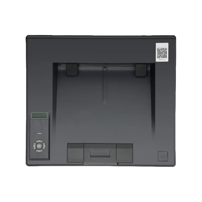 联想(lenovo) L3500DN 黑白激光打印机 [自动双面]高清大图