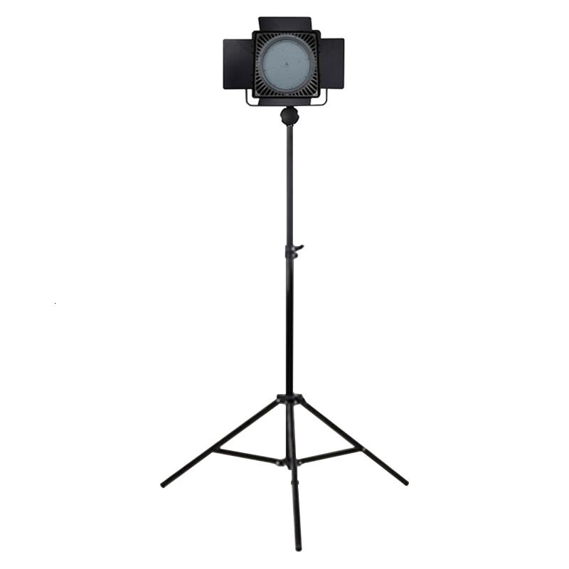 华荣 (WAROM)RLEEXL5016-XL300(GW) 300W 摄像补光灯 1.00 个/套 (计价单位:套)