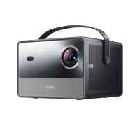 海信 Vidda C1 Air 激光投影机