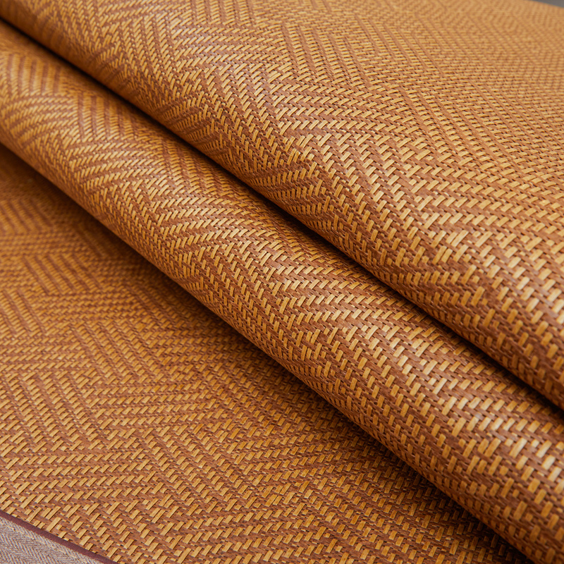 璎蕙凉席90*190cm张高清大图