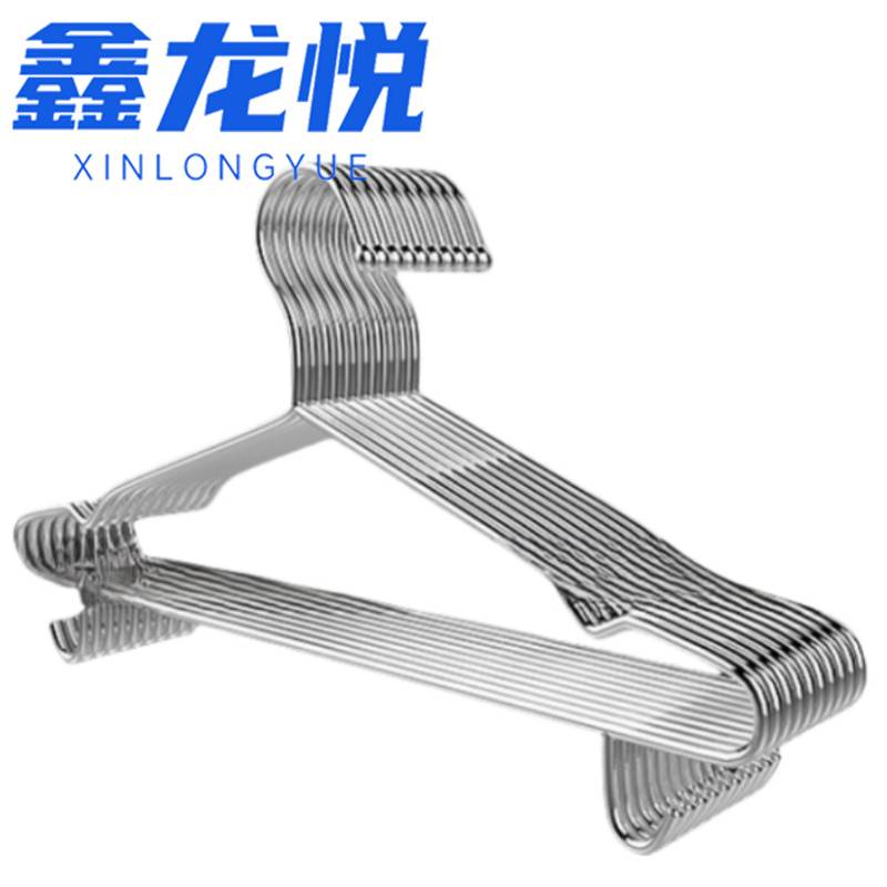 鑫龙悦lyj-8高清大图