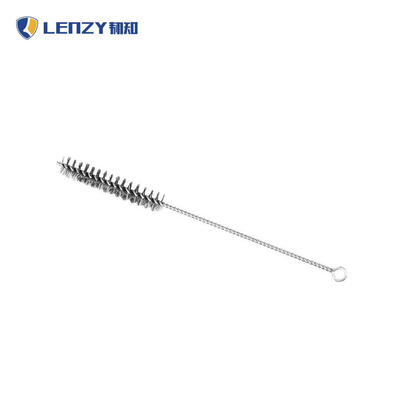 LENZY 韧知 刷子 20mm 个高清大图