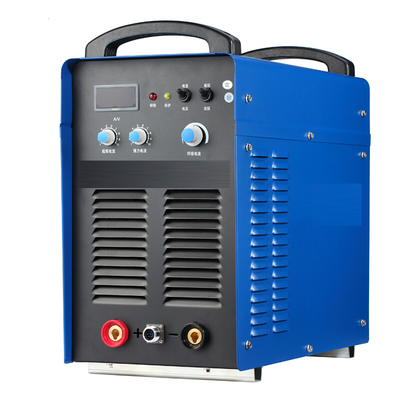 trs奥太焊机1000a 9908报价_参数_图片_视频_怎么样_问答-苏宁易购
