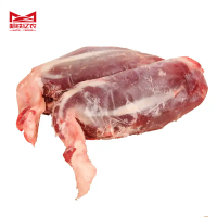 哈铁亿农 牛腱子 1kg/公斤