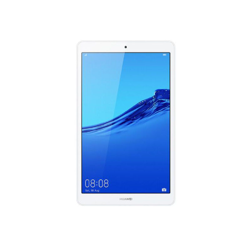 (人口普查版)华为(huawel) m5 青春版 8.