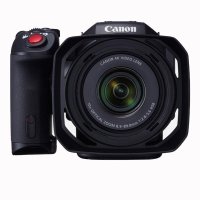 佳能(Canon) XC10 数码摄像机 (单位:件)