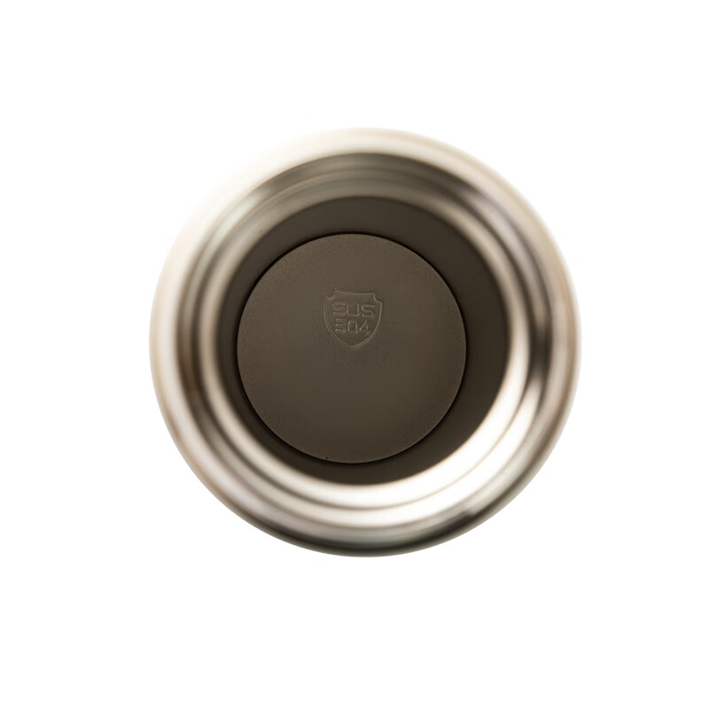 SMILEY 云朵保温杯400mL SY-HBW4007高清大图