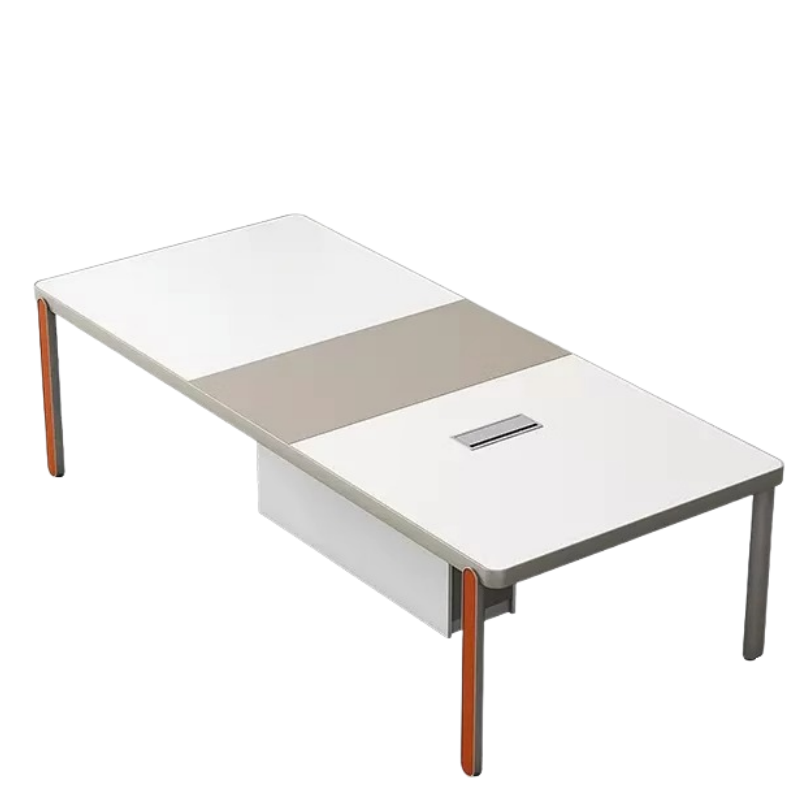 铭 思 达会议桌MSD高清大图