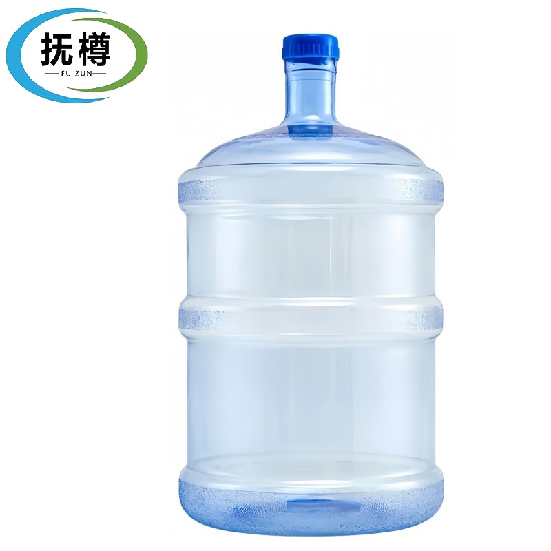 抚樽 储水桶18.9L 个