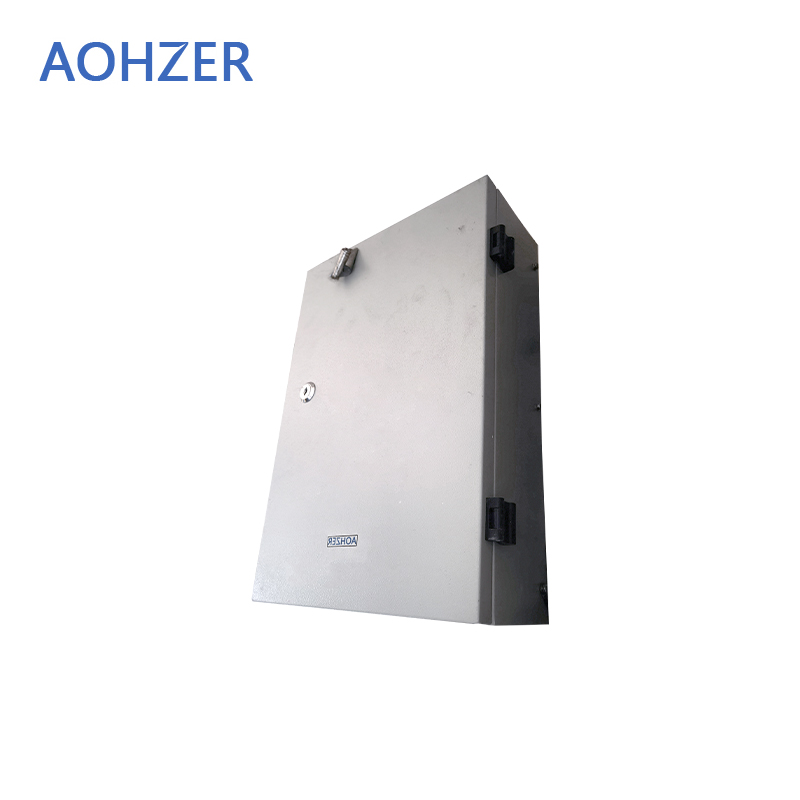 AOHZER 不锈钢箱 个高清大图