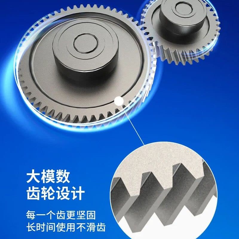 东成电镐|ZIG-FF04-15|功率1500W(单位:台)【价格图片品牌报价】-苏宁易购