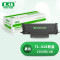 联强 TL-418 粉盒 适用奔图P3308DW/M7108DW 打印量1500页 (单位:支) 黑色