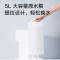 小米 MRH112 家用台式净饮机 净水加热二合一 免安装 3秒即热 RO反渗透 智能互联