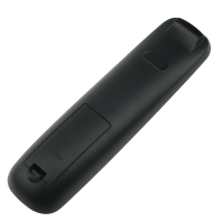 适用创维液晶电视遥控器YK-6019J 43M9 49M9 50M9 55M9 65M9通用