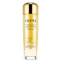 欧佩(OU PEI)羊胎素蛋白保湿水130ml