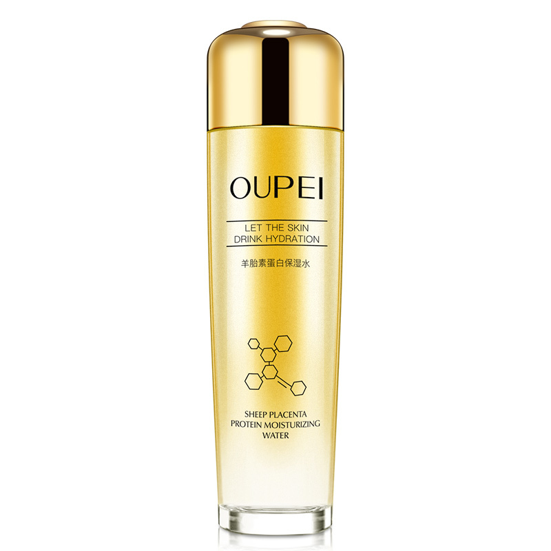 欧佩(OU PEI)羊胎素蛋白保湿水130ml