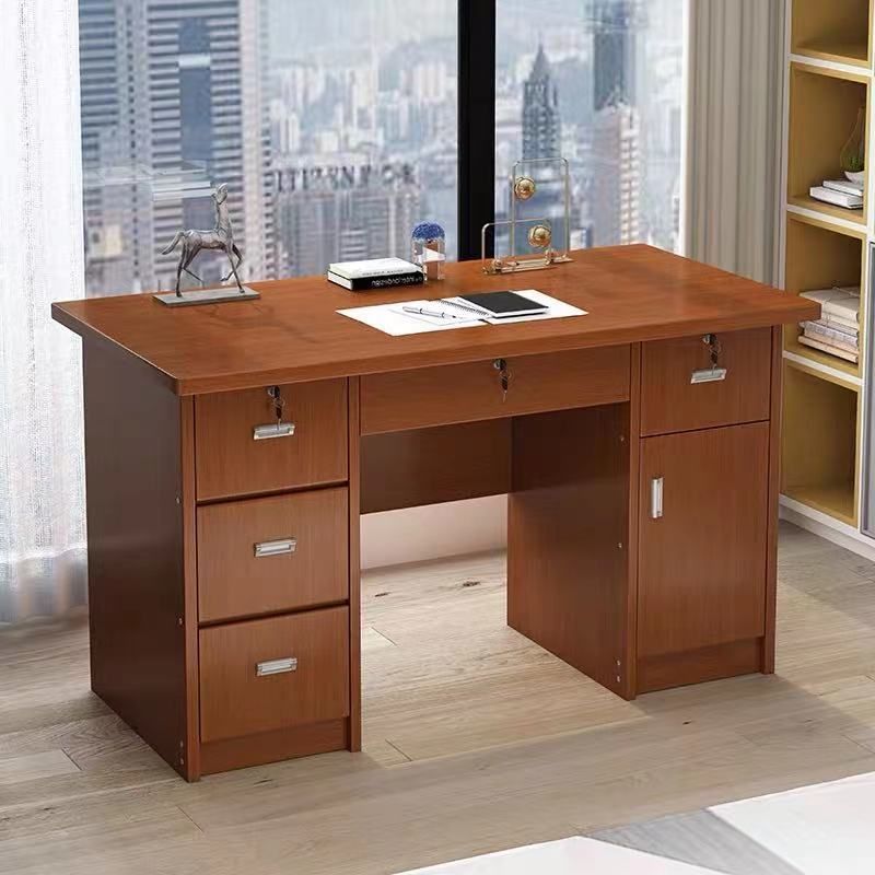 电脑桌800*600*760mm/张高清大图