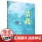 启程(中国企业出海实践)