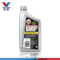 胜牌(Valvoline)星皇SYN POWER MST全合成机油 5W-40 SN级 946ml