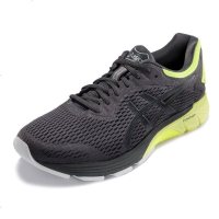 ASICS亚瑟士跑步鞋男稳定跑鞋GT-4000路跑透气运动鞋1011A163-001
