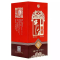 牛栏山 百年红10 52度 500ml*6瓶 浓香型白酒 整箱装