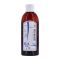 [免运费]利夫康乐 利夫康洗剂 120ml*1瓶/盒 清热燥湿药杀虫止痒药带下量多药阴痒药滴虫性阴道炎药外阴炎药