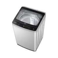 海尔（Haier）MS90-BZ858ZU1免清洗双动力元梦9kg全自动波轮洗衣机直驱变频羊绒洗智能WiFi细腻洗护