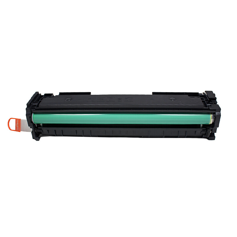 科思特 CF510A硒鼓 204A 适用惠普 M154a M154nw M180 M180n M181 CF511A(青高清大图